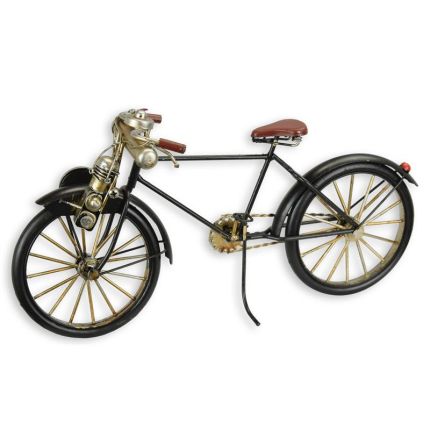 Miniaturmodell Solex, Mofa, A TIN MODEL OF A SOLEX