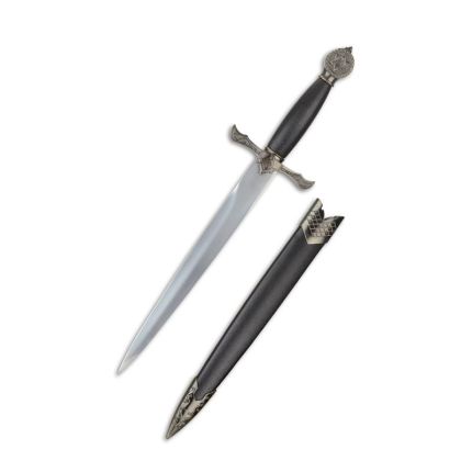 Freimaurerdolch, A MASONIC DAGGER