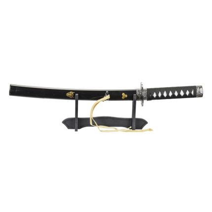 Miniatur-Schwert, A MINIATURE KATANA "KILL BILL"