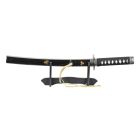 Katana-Schwert, Miniaturmodell, Nachbildung, Sammlerstück, A MINIATURE KATANA "KILL BILL"