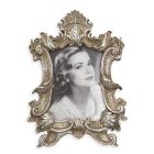 Bilderrahmen aus Polyresin, A RESIN PHOTO FRAME