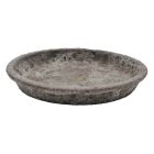 Unterteller Magma Creme - Serie Relic