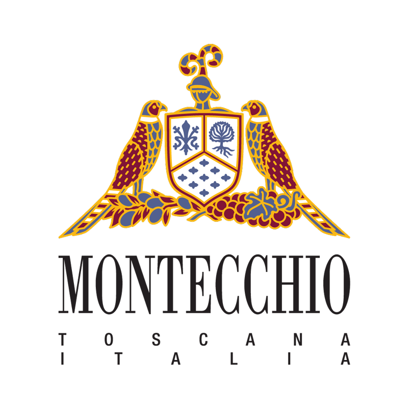 Montecchio Terracotta